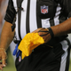Illustration for article titled NFL Penalties Are Getting Out Of Hand